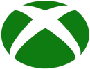 20$ Redeem Code