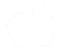 2$ iTunes