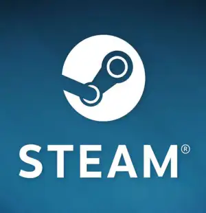 Steam Gift Card