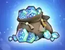 99 Frost Star