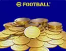 130 Coin