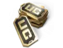 1 uc test never buy