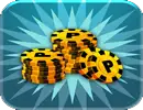 112K Coin