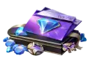 1160 Diamond