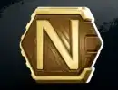 1580 NC