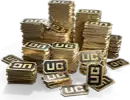 8100 UC